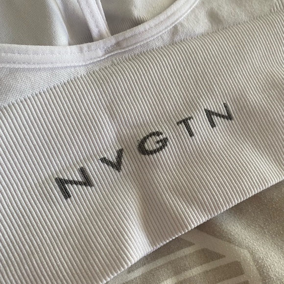 ❌SOLD❌ - Picture 3 of 5